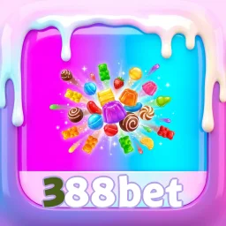 388bet
