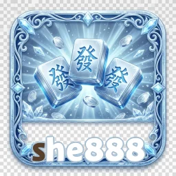 she888