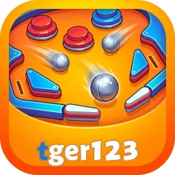 TGER123 — ikon APK