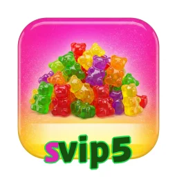 svip5